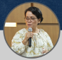 Sis. Salve Quidem